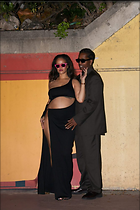 Celebrity Photo: Rihanna
667x1000 81 kb
Viewed 6 times
@BestEyeCandy.com