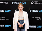 Celebrity Photo: Sadie Sink
1280x944   104 kb
Viewed 4 times
@BestEyeCandy.com