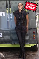 Celebrity Photo: Gigi Hadid
2333x3500 1.9 mb
Viewed 0 times
@BestEyeCandy.com