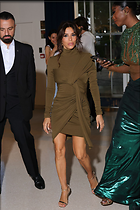 Celebrity Photo: Eva Longoria
7 Photos
Photoset #706691
@BestEyeCandy.com