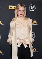 Celebrity Photo: Elle Fanning
1461x2048 804 kb
Viewed 9 times
@BestEyeCandy.com