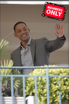 Celebrity Photo: Will Smith
3456x5184 3.9 mb
Viewed 0 times
@BestEyeCandy.com
