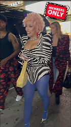 Celebrity Photo: Doja Cat
1968x3500 2.4 mb
Viewed 0 times
@BestEyeCandy.com