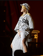 Celebrity Photo: Rihanna
2850x3694 810 kb
Viewed 4 times
@BestEyeCandy.com