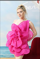Celebrity Photo: Katheryn Winnick
1200x1747 168 kb
Viewed 17 times
@BestEyeCandy.com