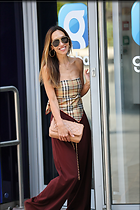 Celebrity Photo: Myleene Klass
1200x1800 870 kb
Viewed 13 times
@BestEyeCandy.com