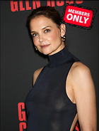 Celebrity Photo: Katie Holmes
2659x3500 2.9 mb
Viewed 1 time
@BestEyeCandy.com