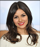 Celebrity Photo: Victoria Justice
1533x1831 236 kb
Viewed 4 times
@BestEyeCandy.com