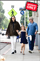 Celebrity Photo: Gal Gadot
2333x3500 2.6 mb
Viewed 1 time
@BestEyeCandy.com