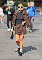 Celebrity Photo: Ashley Roberts
1257x1800   1,093 kb
Viewed 9 times
@BestEyeCandy.com