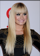 Celebrity Photo: Demi Lovato
2550x3544   1.1 mb
Viewed 7 times
@BestEyeCandy.com