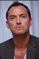 Celebrity Photo: Jude Law
1024x1536 133 kb
Viewed 4 times
@BestEyeCandy.com