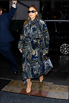 Celebrity Photo: Jennifer Lopez
1365x2048 1.2 mb
Viewed 4 times
@BestEyeCandy.com