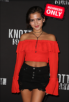 Celebrity Photo: Isabela Merced
2430x3600 2.4 mb
Viewed 0 times
@BestEyeCandy.com