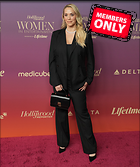 Celebrity Photo: Elizabeth Berkley
2700x3216 1.8 mb
Viewed 0 times
@BestEyeCandy.com