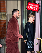 Celebrity Photo: Taylor Swift
2400x3000 2.6 mb
Viewed 0 times
@BestEyeCandy.com