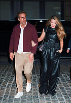 Celebrity Photo: Blake Lively
1200x1747 307 kb
Viewed 9 times
@BestEyeCandy.com