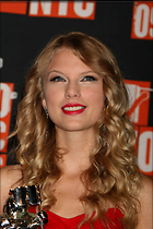 Celebrity Photo: Taylor Swift
2336x3504 612 kb
Viewed 4 times
@BestEyeCandy.com