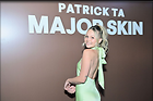 Kelli Berglund attending the Patrick Ta Beautys Major Skin Launch in West 8.29.22
1280x853 81 kb
Viewed 9 times
@BestEyeCandy.com