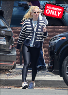 Celebrity Photo: Kate Mara
2286x3200 3.1 mb
Viewed 1 time
@BestEyeCandy.com