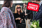 Celebrity Photo: Julianne Moore
5309x3539 2.1 mb
Viewed 0 times
@BestEyeCandy.com