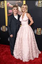 Celebrity Photo: Sydney Sweeney
2502x3752 1.4 mb
Viewed 8 times
@BestEyeCandy.com