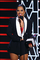 Celebrity Photo: Becky G
1280x1920 228 kb
Viewed 2 times
@BestEyeCandy.com