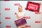 Kelli Berglund indiewire Studio By Dropbox Park City Utah 2019-01-28
5760x3840 3.4 mb
Viewed 1 time
@BestEyeCandy.com