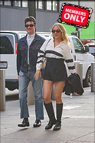 Celebrity Photo: Chloe Sevigny
2000x3000 3.2 mb
Viewed 0 times
@BestEyeCandy.com
