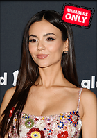 Celebrity Photo: Victoria Justice
3500x4971 2.2 mb
Viewed 2 times
@BestEyeCandy.com