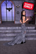 Celebrity Photo: Jenna Ortega
3592x5392 2.7 mb
Viewed 0 times
@BestEyeCandy.com