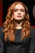 Celebrity Photo: Sadie Sink
800x1206   115 kb
Viewed 6 times
@BestEyeCandy.com