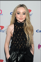 Celebrity Photo: Sabrina Carpenter
2395x3600   839 kb
Viewed 6 times
@BestEyeCandy.com