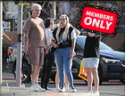 Celebrity Photo: Amanda Bynes
3500x2704 3.1 mb
Viewed 1 time
@BestEyeCandy.com