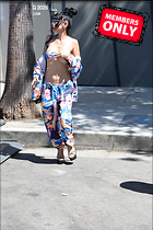 Celebrity Photo: Bai Ling
2333x3500 3.2 mb
Viewed 0 times
@BestEyeCandy.com