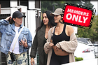 Brie Bella nIKKI and Out Shopping for Pumpkins in Napa Valley 09-20-2024
2870x1913 2.5 mb
Viewed 1 time
@BestEyeCandy.com