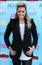 Celebrity Photo: Demi Lovato
2085x3200 1.2 mb
Viewed 6 times
@BestEyeCandy.com