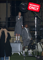 Celebrity Photo: Gigi Hadid
2182x2993 2.3 mb
Viewed 0 times
@BestEyeCandy.com