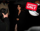 Celebrity Photo: Jenna Coleman
5030x3918 2.5 mb
Viewed 0 times
@BestEyeCandy.com
