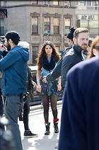 Celebrity Photo: Selena Gomez
2100x3180 782 kb
Viewed 11 times
@BestEyeCandy.com