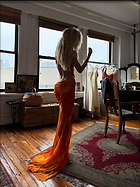 Celebrity Photo: Alexis Ren
1200x1600 300 kb
Viewed 8 times
@BestEyeCandy.com