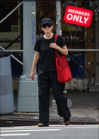 Celebrity Photo: Julianne Moore
2486x3480 3.3 mb
Viewed 2 times
@BestEyeCandy.com