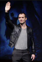 Celebrity Photo: Jude Law
2397x3500 1.2 mb
Viewed 3 times
@BestEyeCandy.com