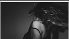 Celebrity Photo: Kelly Brook
1920x1080 65 kb
Viewed 62 times
@BestEyeCandy.com