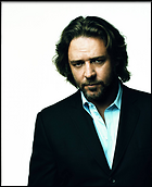 Celebrity Photo: Russell Crowe
1226x1504 113 kb
Viewed 2 times
@BestEyeCandy.com