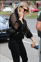 Celebrity Photo: Stacy Ferguson
2132x3200 497 kb
Viewed 8 times
@BestEyeCandy.com