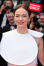 Celebrity Photo: Emma Stone
3418x5127 3.5 mb
Viewed 0 times
@BestEyeCandy.com
