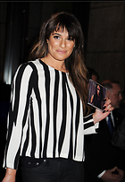 Celebrity Photo: Lea Michele
16 Photos
Photoset #698114
@BestEyeCandy.com