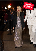 Celebrity Photo: Naomi Watts
2517x3500 5.0 mb
Viewed 0 times
@BestEyeCandy.com