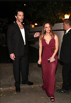 Celebrity Photo: Kaley Cuoco
1536x2208 1,062 kb
Viewed 48 times
@BestEyeCandy.com